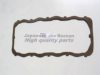 SUZUK 1118985C00000 Gasket, cylinder head cover